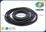Kobelco SK200-3 Hydraulic Cylinder Repair Kits Standard Size , Professional