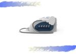 High power Medical Portable permanently 808nm diode laser hair removal beauty