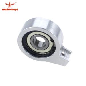 China CH08-01-43 Connecting Rod Assy A1TAC23003 RTW-32 Cutter Parts For Yin wholesale