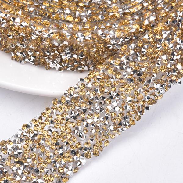 nail stone rhinestone mixed rhinestone bikini connectors rhinestone