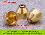 Kjellberg Torch Accessories 11.842.401.160 S3004 For Kjellberg HiFocus Nozzle