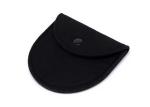 43 Kinds Of Color Handmade Felt Coin Bags 11.5*9.5 Cm Small Felt Bags