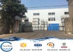 Color fixing agent 50% content IBC package 1500Mt /month Capacity