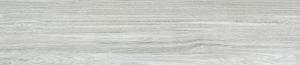 China Interior Timber Ceramic Floor Tiles Low Water Absorption Skid Resistance wholesale