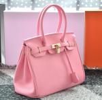 2015 new wave of European and American female autumn and winter fashion embossed