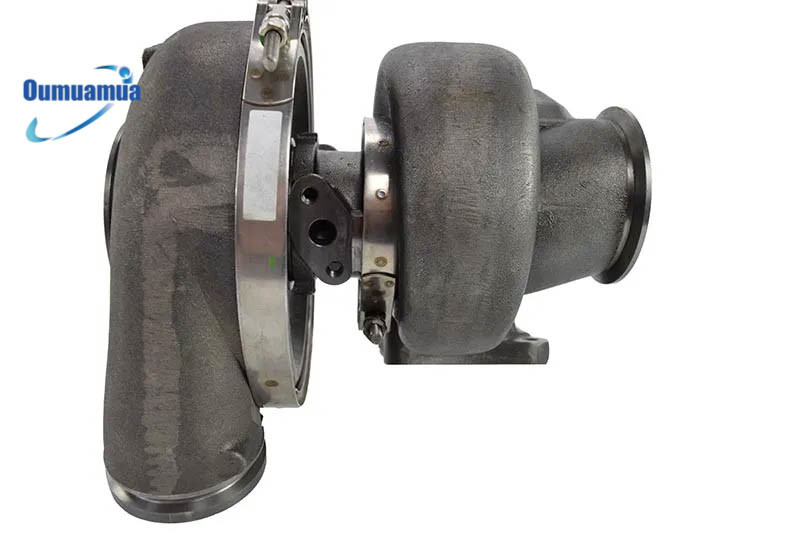Turbo GTA4088BS for Caterpillar engine C13 turbocharger 10R8733