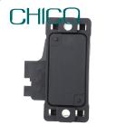 Intake Manifold Pressure Sensor For CITROËN PEUGEOT GENERAL MOTORS FORD FIAT
