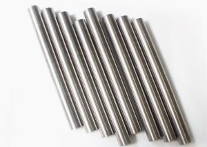 China Ground Tungsten Carbide Rod Dia10mm*100mm No Stick For Milling Cutter wholesale