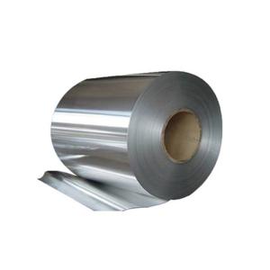 China 316L Stainless Steel Coil Stainless Steel Coils 5mm Stainless Steel Sheet Factories wholesale