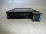 Honeywell 31.2VDC Digital Input Output Experion TC-ODD321 Dc Output Module