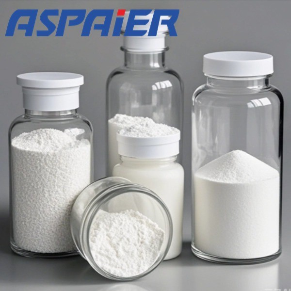Phase Change Energy Storage Materials: Revolutionizing Thermal Management With 42°C Phase Change Material Powder - To Address The Complex Challenges