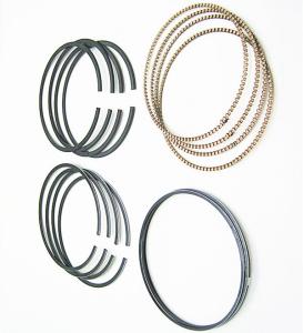 China For KOMATSU NH220 Piston Rings Oil Control Rings Serial OD-KO19 wholesale