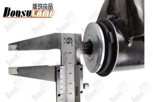 China Lower Control Arm For JAC T6  OEM 2904300P3010 wholesale
