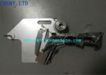YAMAHA Placement Machine SMT Spare Parts Feida CL56MM KW1-M7500-015 YAMAHA Rack