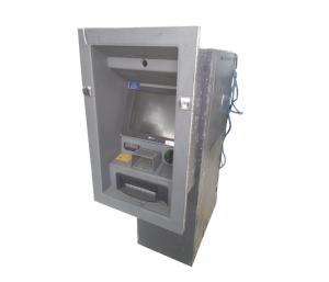 China NCR 6622 6625 6626 Bank ATM Machine Withdraw Money Cash Out Complete Machine Refurbished wholesale