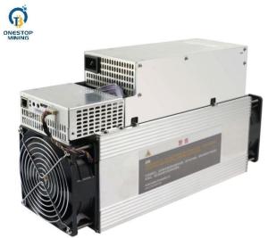 China Whatsminer M21S 58TH Btc Mining Machines Cryptocurrency Profitability High wholesale