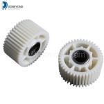 4450587791 42T Gear NCR ATM Parts With Bearing 445-0587791