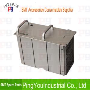 China 00344771S04 Siemens A&amp;D EA MCH Netzteil S23 Stromversorgung 6AR1306-0HA04-0AA0 wholesale