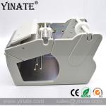 High Quality X-130 Automatic Label Dispenser Electronic Label Stripper 5-130mm