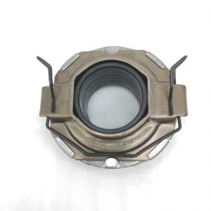 China 31230-36150 68TKB3506AR 3123035080 0.37 kg/pcs 1 Year Warranty wholesale