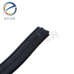 Bonnet Side Seal LR012017 For Land Rover Range Rover 2010 - 2012