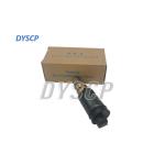 DC 24V Electronic AC Compressor Control Valve Replacement For BMW F18 535GT X6