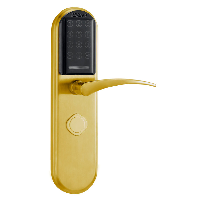 Stainless Steel Door Handle Lock Hinge Hardware Gold Color Rose Gold PVD Vacuum Ion Plating Machine