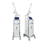 0.2mm Fractional Co2 Laser For Skin Rejuvenation Resurfacing Skin Tightening