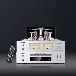 China HiFi Wireless Bluetooth Audio Amplifier For Home Music Sound Speaker wholesale