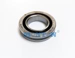 RB70045UUCC0P5 700*815*45mm Crossed Roller Bearing For Robots Arm