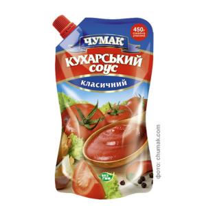 China Condiment ketchup food grade plastic bag Self-supporting bag with suction nozzle wholesale