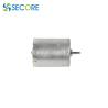 Buy cheap Portable Electric Device Micro BLDC Motor 50g 24V Brushless Low Noise from wholesalers