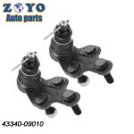 40 CR Ball Joints for LEXUS ES300 3.0L V6 2002 Suspension Systems Replacement