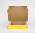 Wholesale OEM ODM Customize Your Own Box Corrugated Shipping E Commerce