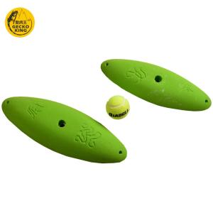 China Adult Age Artificial Chinese Manufacture Kids Rock Climbing Holds wholesale