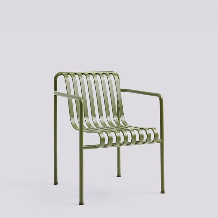 AJUNION Power Coated Steel Outdoor Furniture Coffee Metal Table Legs Furniture Minimalist Garden Set