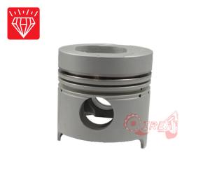 China Engine Parts 6BD1 Piston 5 12111 240 5-12111-240 8-94175-027-2 5-12111-303-0 wholesale