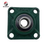 High Temperature Pillow Block Bearing Cylindrical Bore Link Belt Bearings