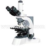 Student Compound Optical Microscope