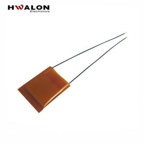 China AC DC 12V 40W Ceramic PTC Heater Element For Hot Melter wholesale