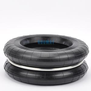 China S-240-2 Yokohama Air Spring F-240-2 GUOMAT Air Ride Bag 8708809000 wholesale