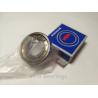 Buy cheap High Capacity Cylindrical Nsk Roller Bearing Oil Lubrication For Reduction from wholesalers