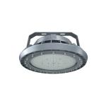Anti Explosion Proof Led High Bay 20W 40W 60W 80W 100W 120W 150W