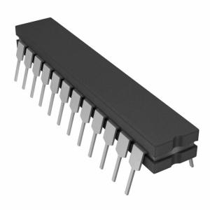 China ATF22V10C-10GM/883 wholesale