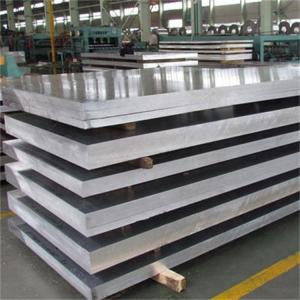 China 0.1mm Stainless Steel Hot Rolled BA Plate 1000mm For Decoration wholesale