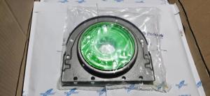 China 2418F704 C4.4 crankshaft rear oil seal For Caterpillar Perkins 1103 Rear oil seal housing wholesale