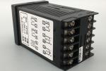 CH102 48*48 Price Digital PID intelligent digital temperature controller