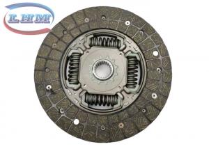 China Fully Fit Car Clutch Assembly For Toyota Hiace 31250 26180 / 31250 25130 wholesale