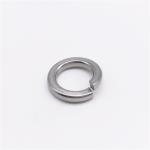 Spring Washer Custom Made Size Bearings Washers 304 316 Stainless Steel