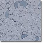 Anti Static Pvc Floor Or Anti Static Vinyl Floor Tile DIN51953 106~ 108Ω (Anti